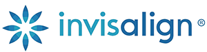 invisalign-logo