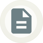 pdf-pattern pdf-pattern